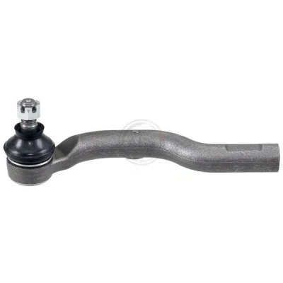 Image de A.B.S. 230970 Rotule de direction 13,1 MM12X1.25 RHT SUZUKI: SWIFT 4