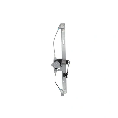 Image de Magneti Marelli Lève vitre avant droite électrique avec moteur 350103170188 RENAULT: TRAFIC 2 Bus, Kasten,