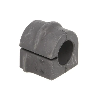 Image de FEBI BILSTEIN 21124 Silent Bloc De Barre Stabilisatrice Essieu avant Caoutchouc 23 OPEL: Omega B Berline