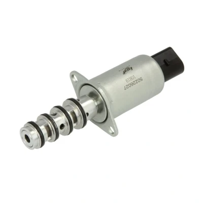 Image de Régulateur des phases de commande vannes HEPU HEP21 5022