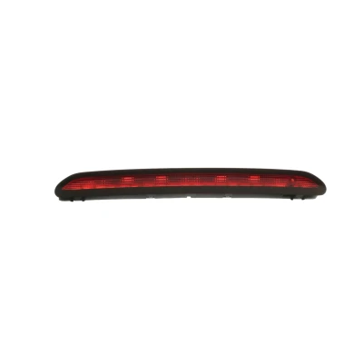 Image de TYC 15 0603 00 2 Feu stop additionnel avec LED VOLKSWAGEN: Touran I, up! 3/5 portes