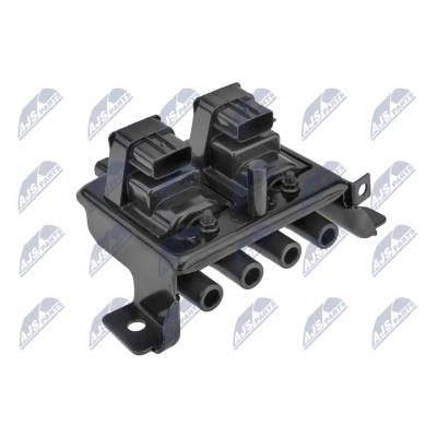 Image de NTY ECZ MZ 015 Bobine d&#039;allumage MAZDA: MX 5 2, I, 3