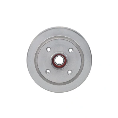 Image de BOSCH 0 986 477 135 Tambours de Frein avec roulement roue 228 Essieu arrière OPEL: Corsa C 3/5 portes, Tigra Twintop