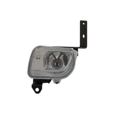 Image de TYC 19 5756 05 9 Antibrouillard gauche avec porte lampe VOLVO: V70 I