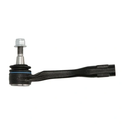 Image de REINHOCH RH01 2078 Rotule de direction M12X1.5 Essieu avant droit PEUGEOT: Expert III Van, RCZ Coupe, Traveller, CITROËN: Jumpy MPV, Van