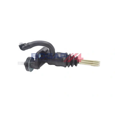 Image de BOGAP A2210112 Emetteur d&#039;Embrayage AUDI: A4 B5 Berline, A6 C5 B6 Berline