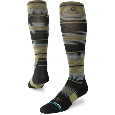 Image de Stance Ultralight Merino Chaussettes