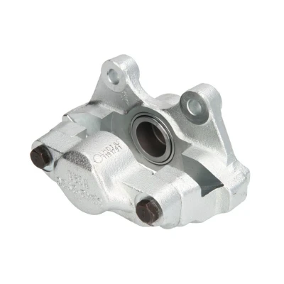 Image de BUDWEG CALIPER 342503 Étrier de frein LAND ROVER: Defender SUV, Discovery 1, Range Rover 1