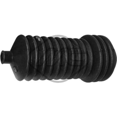Image de Jeu de joints soufflets, direction Metalcaucho 00263