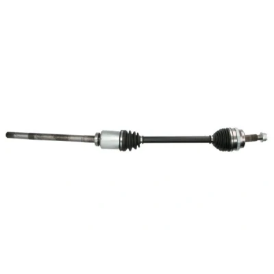 Image de PASCAL G2X018PC Arbre de transmission Essieu avant droit 1144 RENAULT: MASTER 2 Kasten, Pritsche/Fahrgestell, Bus