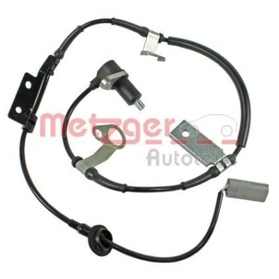 Image de METZGER 0900713 Capteur ABS MAZDA: MX 5 2