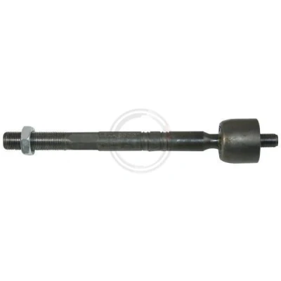 Image de A.B.S. 240485 Rotule Axiale MM12X1.0 RHT 210 PEUGEOT: 207 3/5 portes, SW, CC, CITROËN: C3 Picasso