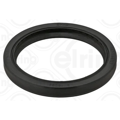 Image de ELRING 966.070 Joint Spi De Vilebrequin FPM (caoutchouc fluoré) MAZDA: CX 5 I, 3 3/5 portes