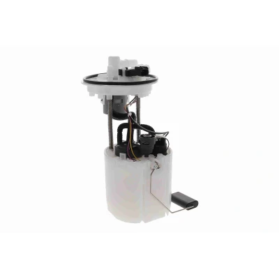 Image de VEMO V51 09 0034 Pompe à Carburant