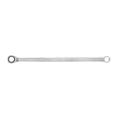 Image de NEO TOOLS 09 367 Clé à fourche et polygonale cliquet 19