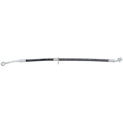 Image de Flexible de frein A.B.S. SL 6598