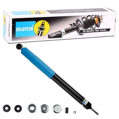 Image de BILSTEIN B4 OE Replacement 24 113366 Amortisseur MERCEDES BENZ: Classe G SUV