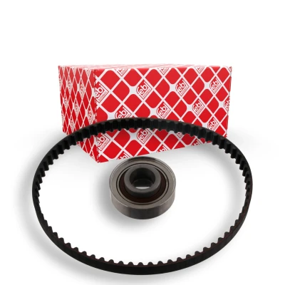 Image de FEBI BILSTEIN 31439 Kit de distribution 70 HONDA: Accord 6 Coupe, PRELUDE 4, Limousine