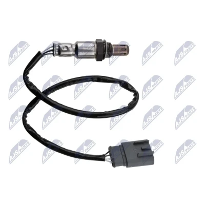 Image de NTY ESL CH 007 Sonde lambda de régulation