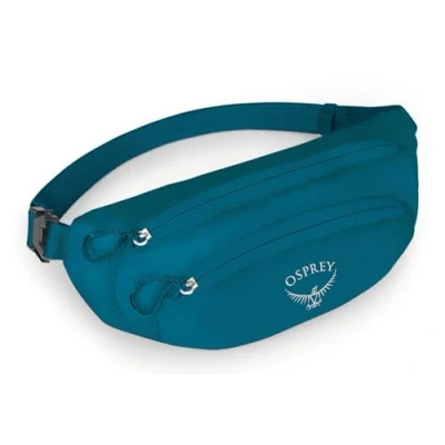 Image de Osprey Ultralight Stuff Waist Pack One Size