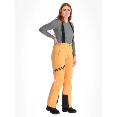 Image de Tenson Core Ski Pantalon De