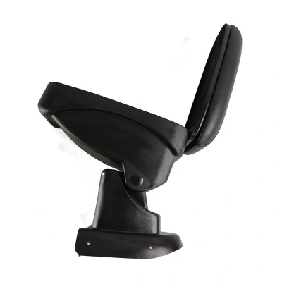 Image de AutoStyle Slider CK BMS07 Accoudoir