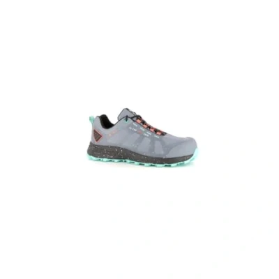 Image de S24 Chaussure de sécurité Trail Trailer S3 (EU_Footwear_Size_System, Adult, Numeric, Medium, Numeric_39)