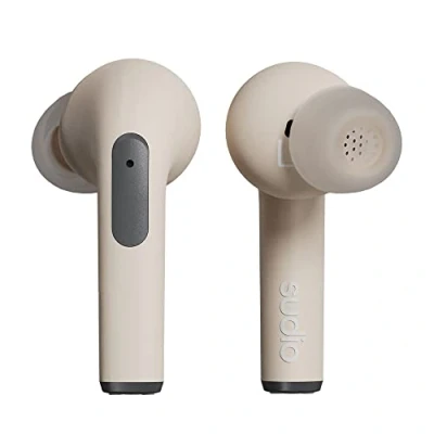 Image de Sudio N2 Pro Beige