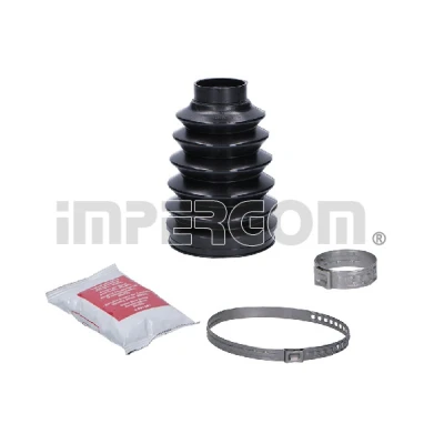 Image de Jeu de joints soufflets, arbre commande ORIGINAL IMPERIUM 33914/TE