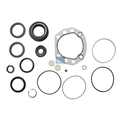 Image de DT Spare Parts 1.31904 Kit de réparation, crémaillière direction