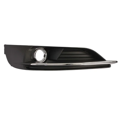 Image de Support, capteur parctronic BLIC 6502 07 0942913P