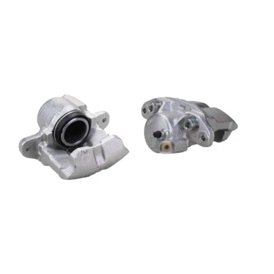 Image de HELLA 8AN 355 788 301 Étrier de frein sans fixation RENAULT: CLIO 2, 1, Super 5 3/5 portes, DACIA: Sandero I, Logan I Berline