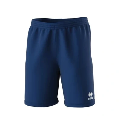 Image de Short Errea Edo