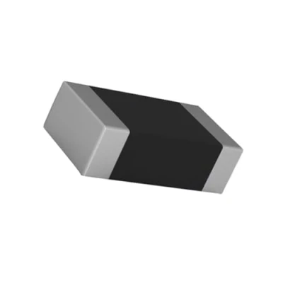 Image de 100X CC1206KKX7R0BB104 Capacitor: ceramic MLCC 100nF 100V X7R ±10% SMD 1206 YAGE