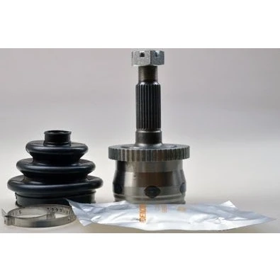 Image de Jeu de joints, arbre transmission DENCKERMANN C120339