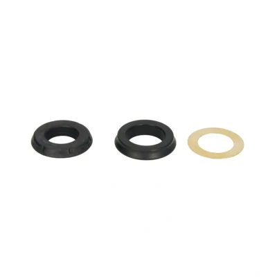 Image de AUTOFREN SEINSA D1617 Kit de réparation, maître cylindre frein