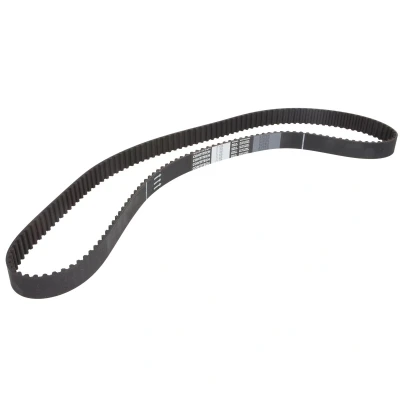 Image de CONTITECH CT1026 Courroie De Distribution 153 26 RENAULT: CLIO 2, Kangoo I, I Express, OPEL: Movano A Van