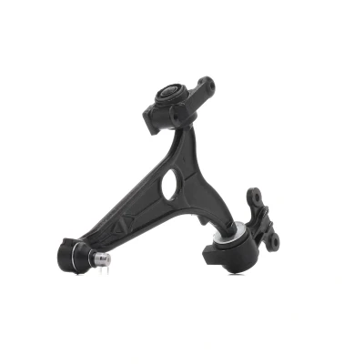 Image de RTS 96 90108 2 Bras de suspension Essieu avant gauche, inférieur barre oscillant transversal PEUGEOT: Expert II Van, Tepee