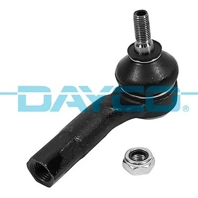 Image de DAYCO DSS1190 Rotule de direction 11,6mm M14x1.5 Essieu avant droit FORD: FIESTA 5, Fusion Break, MAZDA: 2 5 portes