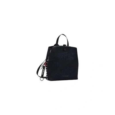 Image de Sac à dos femme Desigual Dejavu Sumy