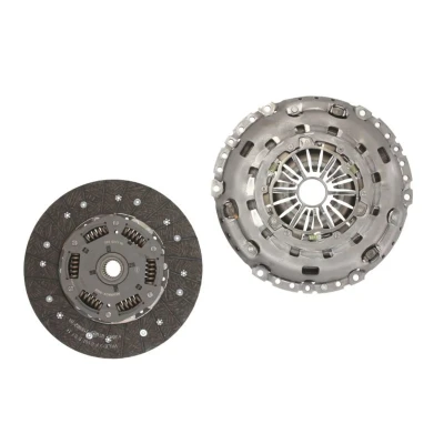 Image de LuK 625 3096 09 Kit d&#039;Embrayage FORD: S Max Mk1, MONDEO 4, Galaxy Mk2 MPV