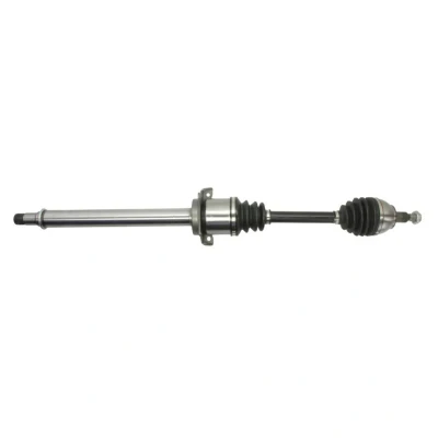 Image de PASCAL G2M009PC Arbre de transmission Essieu avant droit 990 MERCEDES BENZ: Classe B, A