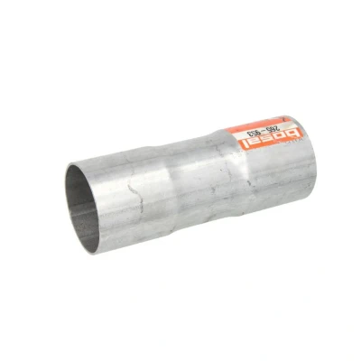 Image de BOSAL 265 953 Raccord de tuyau, système d&#039;échappement