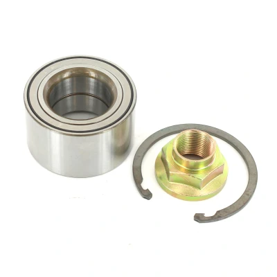 Image de SKF VKBA 7721 Kit de roulements roue MITSUBISHI: Mirage Berline, / Space Star 3/5 portes
