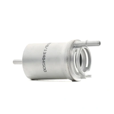 Image de RIDEX 9F0144 Filtre à Carburant de conduite VOLKSWAGEN: New Beetle 3/5 portes, Polo IV Touran I, AUDI: A2, A3 portes