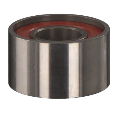 Image de FEBI BILSTEIN 26895 Poulie renvoi/transmission, courroie de distribution LEXUS: LS III, I