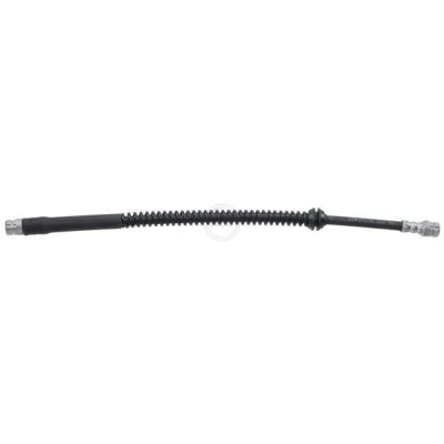 Image de A.B.S. SL 6215 Flexible De Frein 455 INN M10x 1.0 VOLKSWAGEN: Caddy 3