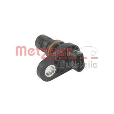 Image de METZGER 0902283 Capteur d&#039;impulsions référence OE OPEL: Corsa D 3/5 portes, Astra J 5 Meriva B, CHEVROLET: Cruze Berline, Aveo portes