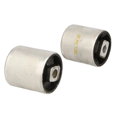 Image de DELPHI TD905W Silent Bloc De Triangle BMW: 5 Berline, Touring