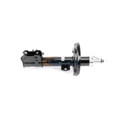 Image de VAICO V40 0691 Amortisseur OPEL: Zafira B, Astra H 3/5 portes, GTC, VAUXHALL: Mk5, Mk5 TwinTop